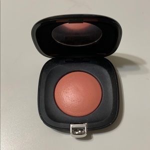 Marc Jacobs Shameless Blush - Obsessed